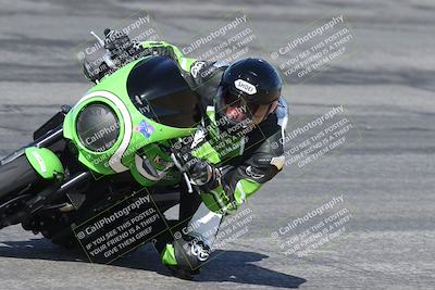 media/May-25-2025-TrackXperience (Sun) [[393a69de75]]/Level 2/Session 2 (Bowl)/